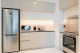 Emaar Beachfront premium apartment for rent, Marina Vista, EMAAR Beachfront, Dubai Harbour, Dubai