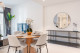 Emaar Beachfront premium apartment for rent, Marina Vista, EMAAR Beachfront, Dubai Harbour, Dubai