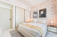 Emaar Beachfront premium apartment for rent, Marina Vista, EMAAR Beachfront, Dubai Harbour, Dubai
