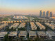 , Carson C, Carson, Damac Hills 2, Dubai