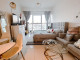 , Carson C, Carson, Damac Hills 2, Dubai