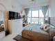 , Carson C, Carson, Damac Hills 2, Dubai