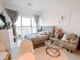 , Carson C, Carson, Damac Hills 2, Dubai