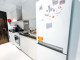 , Carson C, Carson, Damac Hills 2, Dubai