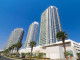 , Carson C, Carson, Damac Hills 2, Dubai