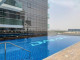 , Carson C, Carson, Damac Hills 2, Dubai