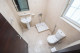 , Regional, Jumeirah Park, Dubai