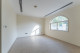, Regional, Jumeirah Park, Dubai