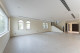 , Regional, Jumeirah Park, Dubai