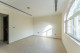, Regional, Jumeirah Park, Dubai