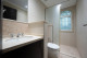 , Regional, Jumeirah Park, Dubai