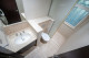 , Regional, Jumeirah Park, Dubai