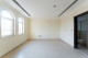 , Regional, Jumeirah Park, Dubai