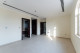 , Regional, Jumeirah Park, Dubai