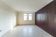 , Regional, Jumeirah Park, Dubai