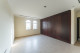 , Regional, Jumeirah Park, Dubai