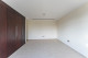 , Regional, Jumeirah Park, Dubai