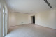 , Regional, Jumeirah Park, Dubai