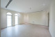, Regional, Jumeirah Park, Dubai