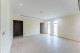 , Regional, Jumeirah Park, Dubai
