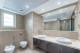 , Regional, Jumeirah Park, Dubai