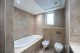 , Regional, Jumeirah Park, Dubai