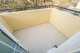 , Regional, Jumeirah Park, Dubai