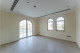 , Regional, Jumeirah Park, Dubai