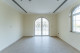 , Regional, Jumeirah Park, Dubai