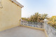 , Regional, Jumeirah Park, Dubai