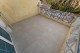 , Regional, Jumeirah Park, Dubai
