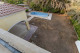 , Regional, Jumeirah Park, Dubai