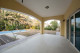 , Regional, Jumeirah Park, Dubai