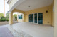 , Regional, Jumeirah Park, Dubai