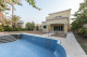 , Regional, Jumeirah Park, Dubai