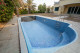 , Regional, Jumeirah Park, Dubai
