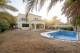 , Regional, Jumeirah Park, Dubai