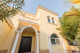 , Regional, Jumeirah Park, Dubai