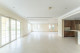 , Regional, Jumeirah Park, Dubai