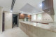 , Regional, Jumeirah Park, Dubai