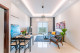DUBAI SPORTS CITY HERA TOWER 1 Bedroom for Rent, Hera Tower, Dubai Sports City, Dubai