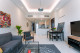DUBAI SPORTS CITY HERA TOWER 1 Bedroom for Rent, Hera Tower, Dubai Sports City, Dubai