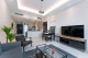DUBAI SPORTS CITY HERA TOWER 1 Bedroom for Rent, Hera Tower, Dubai Sports City, Dubai