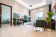 DUBAI SPORTS CITY HERA TOWER 1 Bedroom for Rent, Hera Tower, Dubai Sports City, Dubai