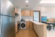 DUBAI SPORTS CITY HERA TOWER 1 Bedroom for Rent, Hera Tower, Dubai Sports City, Dubai