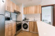 DUBAI SPORTS CITY HERA TOWER 1 Bedroom for Rent, Hera Tower, Dubai Sports City, Dubai