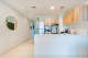 DUBAI SPORTS CITY HERA TOWER 1 Bedroom for Rent, Hera Tower, Dubai Sports City, Dubai