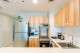 DUBAI SPORTS CITY HERA TOWER 1 Bedroom for Rent, Hera Tower, Dubai Sports City, Dubai
