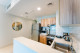 DUBAI SPORTS CITY HERA TOWER 1 Bedroom for Rent, Hera Tower, Dubai Sports City, Dubai