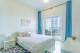 DUBAI SPORTS CITY HERA TOWER 1 Bedroom for Rent, Hera Tower, Dubai Sports City, Dubai